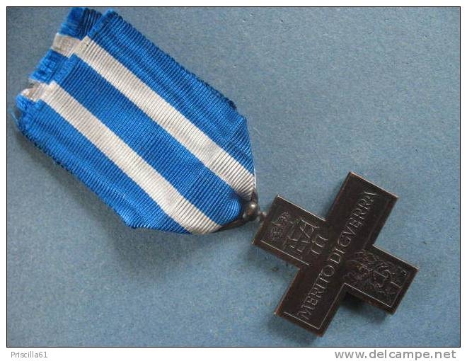 Giornata della memoria: consegnata la “Croce di guerra al merito”  ai familiari di Giovanni Lo Bue