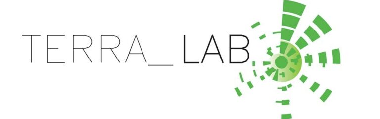 Nasce TerraLab, associazione di professionisti, imprese e cittadini