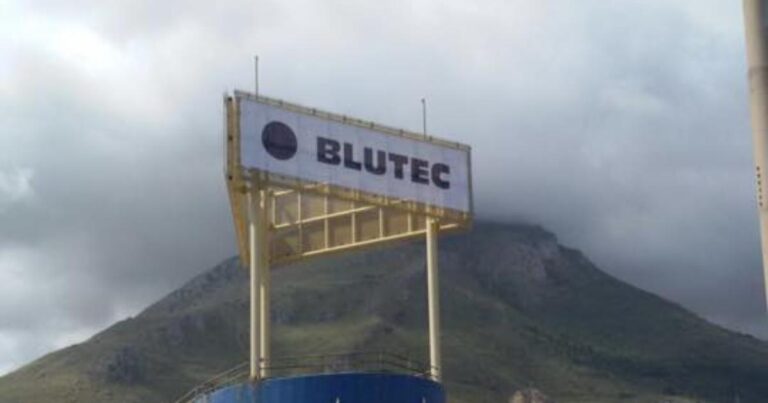 Blutec. La Fiat torna a Termini Imerese. Accordo con Fca per la conversione del Doblò in vettura elettrica