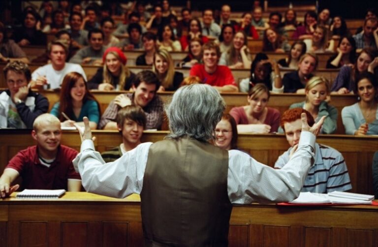 Università, niente esami a settembre