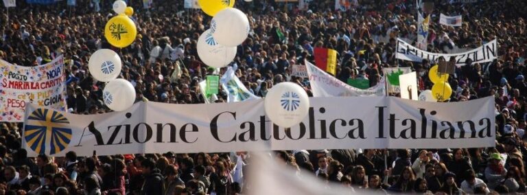 L’Azione Cattolica regionale scrive ai candidati alle elezioni regionali del 5 novembre