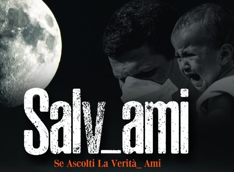 Va in scena a Petralia Sottana lo spettacolo teatrale “Salv_Ami: per non provare disagio verso il “diverso”