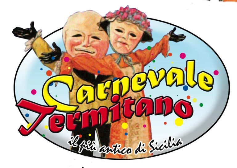 Carnevale Termitano: il Sindaco vieta la vendita di alcuni oggetti e bibite a tutela della salute e dell’incolumità dei cittadini