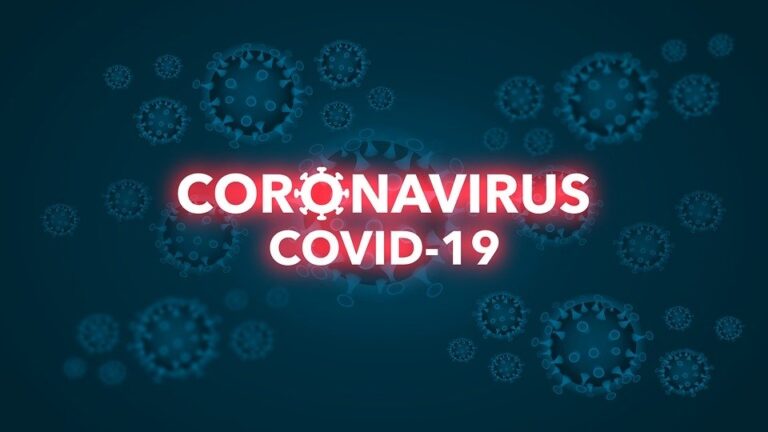 Coronavirus: a Termini Imerese ci sono 66 persone in isolamento volontario e 6 in quarantena obbligatoria