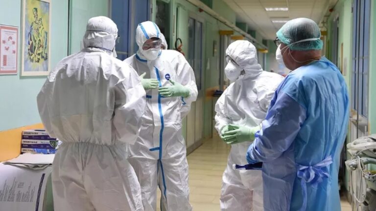 Coronvirus: zero contagi a Termini Imerese ma c’è un secondo decesso