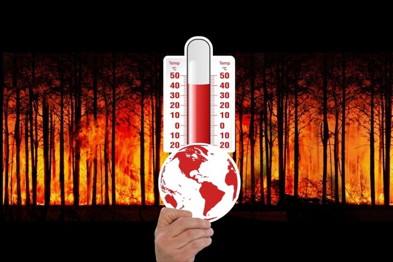 Meteo Sicilia: arrivano due giorni infernali, il bollettino della Protezione Civile Regionale