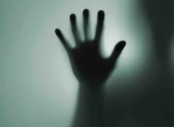 Credenza del paranormale: a cosa serve?