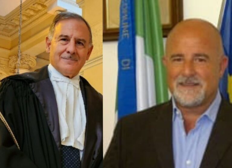 Collesano, ex Sindaco Meli assolto dal reato di diffamazione contro Commissario prefettizio