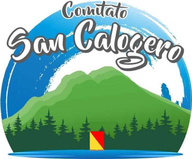 Termini Imerese, Comitato San Calogero incontra l’Amministrazione comunale per i disagi causati ai residenti dal cantiere di Terna