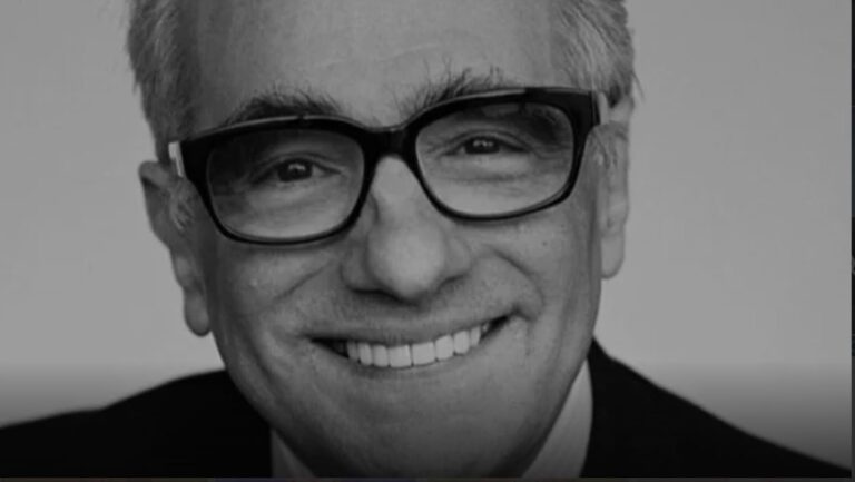Martin Scorsese girerà un docufilm a Polizzi Generosa? Il sindaco: “lo aspettiamo con gioia, ci lavoriamo da un anno”