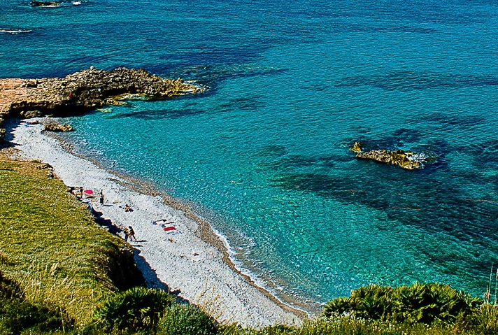 Best Beaches Sicilia 2024. Le 15 spiagge siciliane più amate quest’anno: nessuna nel Golfo di Termini Imerese