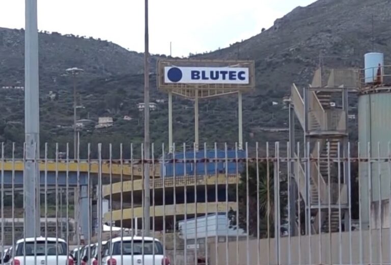 Termini Imerese. Ex Blutec, firmato l’accordo quadro: dopo 12 anni si chiude vicenda che ha coinvolto centinaia di lavoratori