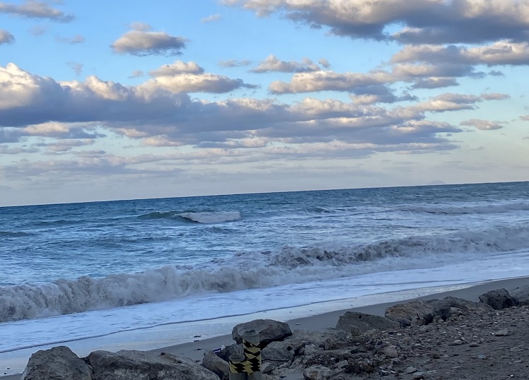 Ferragosto in Sicilia: tra miti, eroi e leggende di terra e mare