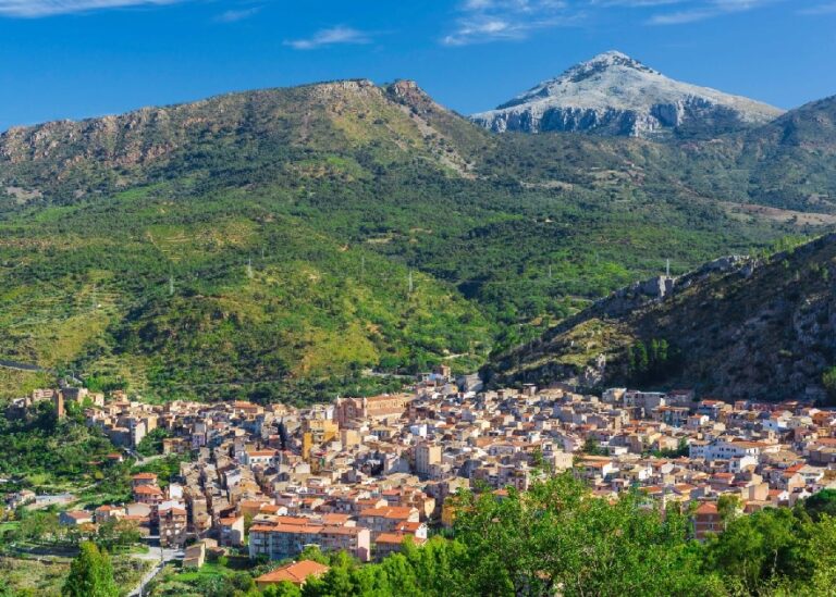 Alcol e giovani, un convegno a Collesano