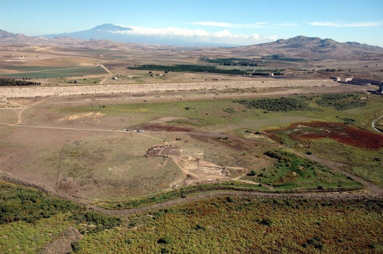 Termini Imerese, al via il Corso di Archeologia: Topografia e viabilità nelle terre antiche di Sicilia