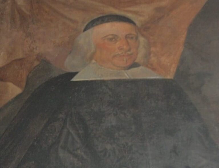 San Mauro Castelverde, il Comune ricorda don Vincenzo Greco con un concorso di arti pittoriche