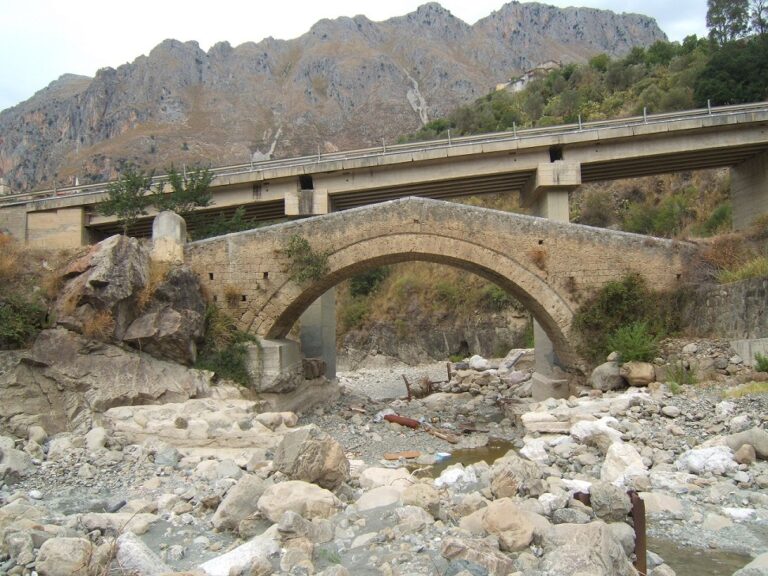 Termini Imerese, si parla di percorsi interni tra il Tirreno e lo Ionio al Corso di Archeologia promosso da BCsicilia