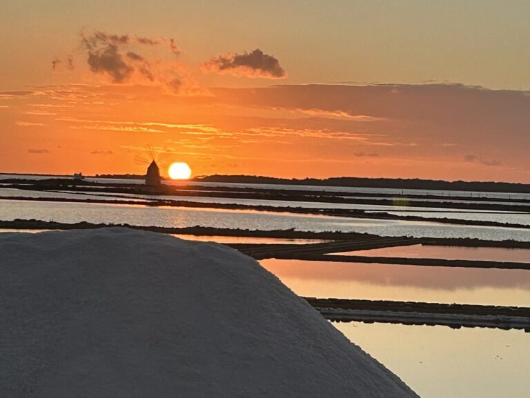 Si inaugura la mostra di elaborati grafici e fotografici realizzati nell’ambito del progetto “Palermo dal Mare”