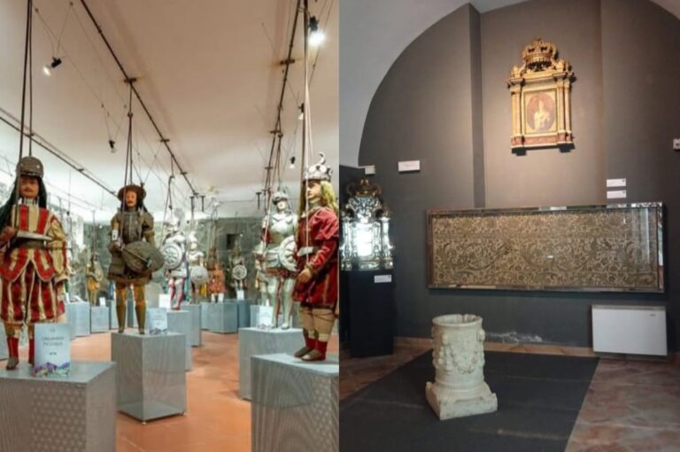 Anci Sicilia attiva la rete dei musei comunali. Obiettivo: creare un unico spazio culturale diffuso nel territorio