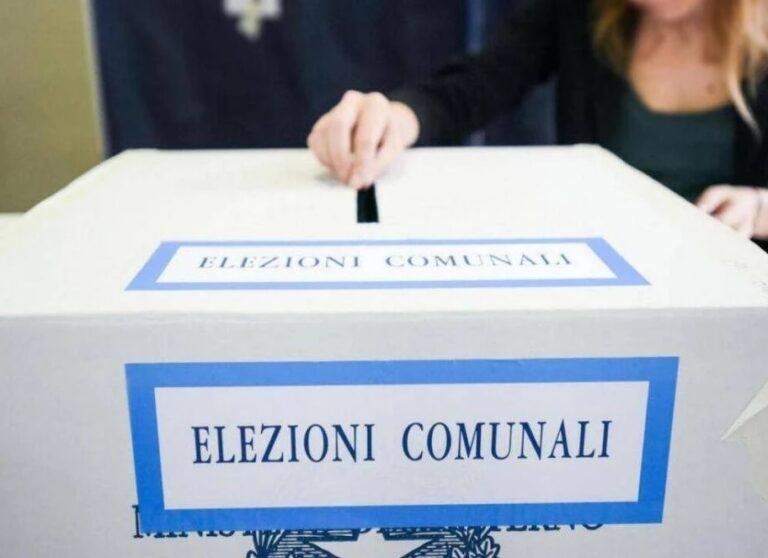 Sicilia. Enti locali, proroga per 97 Comuni: si voterà nel 2026 e nel 2027