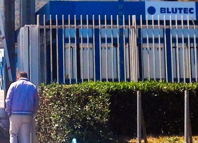 Termini Imerese, si conclude la vicenda dei 183 lavoratori ex Blutec: arrivano 15 milioni per le procedure di prepensionamento